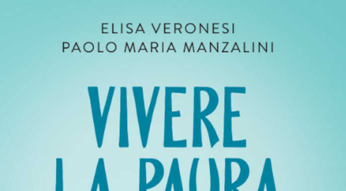 Merate: alla Bamp continua il ciclo di incontri sulle emozioni