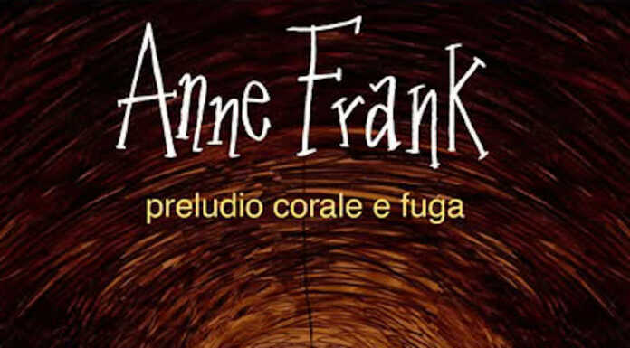 Merate, in Auditorium Anne Frank” per la giornata della memoria