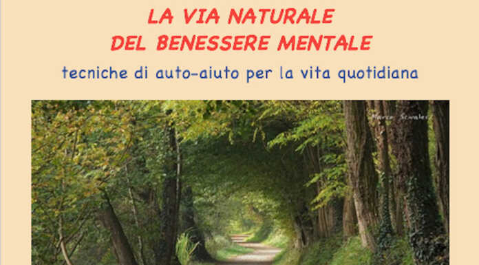 Merate, benessere mentale: incontro formativo in sala civica