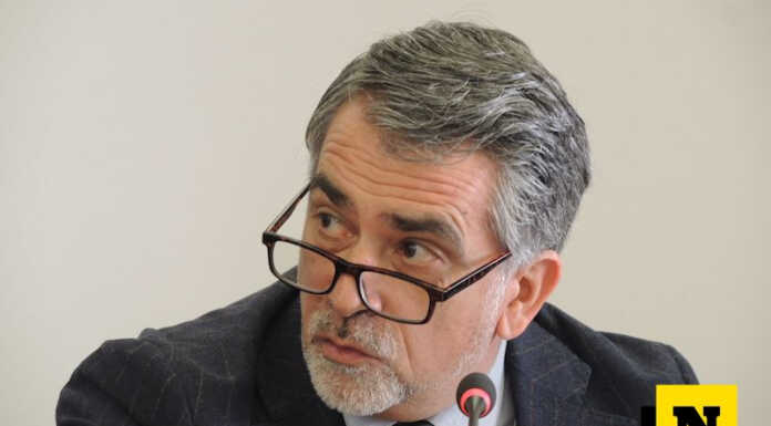 Tre veterinari aggrediti in un impianto di macellazione, la condanna di Ats Brianza Michele Brait