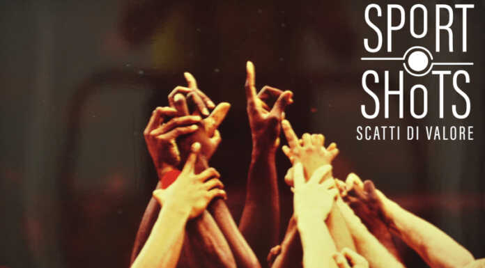 Sport Shots. Scatti di valore, il 31 gennaio l’inaugurazione della mostra
