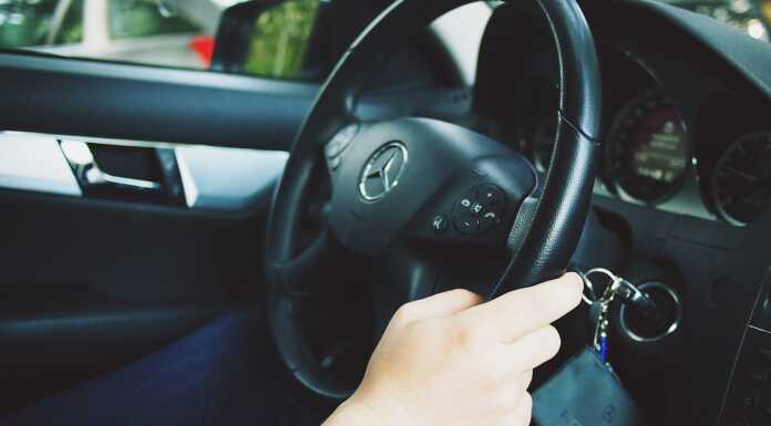 Noleggio con conducente, due nuove licenze disponibili