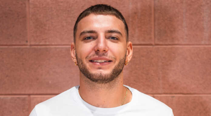 Basket play-off Serie DR3. NP Olginate, corsa finita Olginate NP Olginate Cristiano Motta 20241207