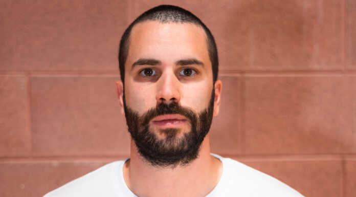 Basket Serie DR3. Olginate ok, perdono Galbiate e Aurora Olginate NP Olginate Stefano Cattani 20241207