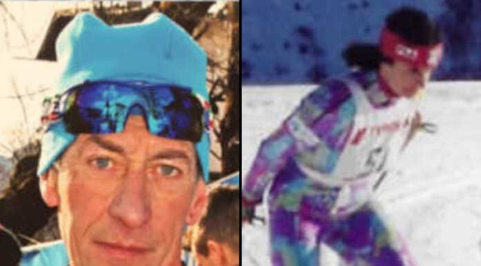 Barzio. Cittadinanza benemerita a Paola Pozzoni e Gianfranco Polvara Paola Pozzoni Gianfranco Polvara