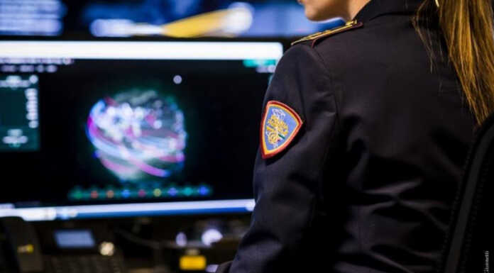 L’impegno della Polizia contro i crimini informatici, ecco il report 2024 Polizia Postale