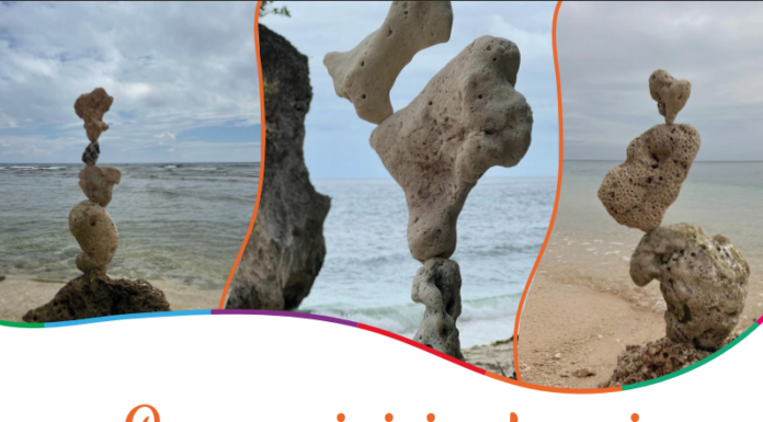 Workshop sulla comunicazione non violenta a Cascina Maria con il Tavolo per la pace