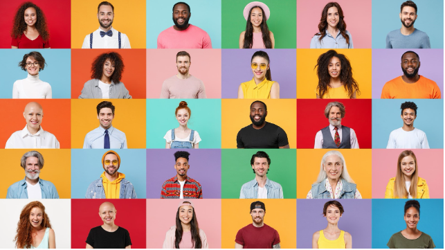 Schermata 2025-01-27 alle 10.07.29