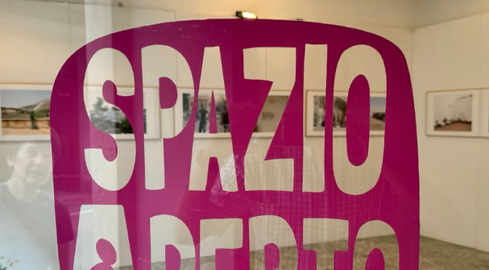 Osnago. Gli eventi di maggio allo Spazio Aperto