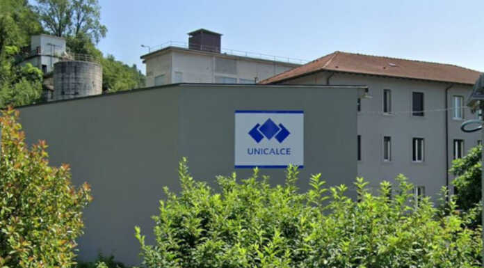 Unicalce. Siglato accordo decennale con Shell Energy Italia per la fornitura di energia rinnovabile