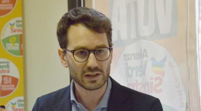 ‘Abitare bene la comunità’, spazi e attività di inclusione nei quartieri popolari