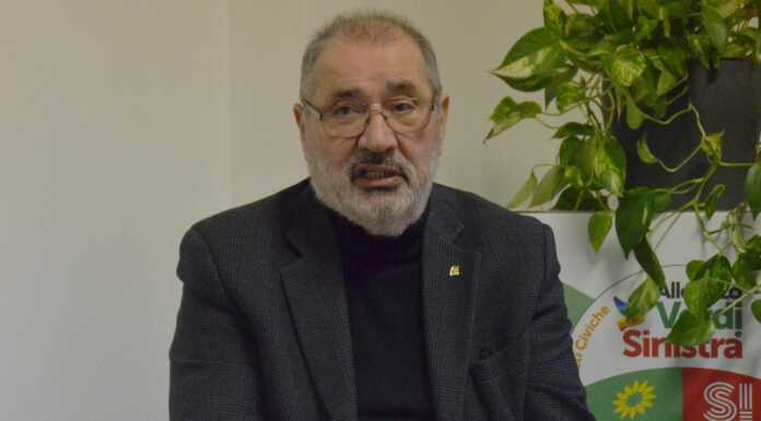 Inflazione, Magni (Avs): “Continua l’erosione del potere d’acquisto di lavoratori e pensionati”