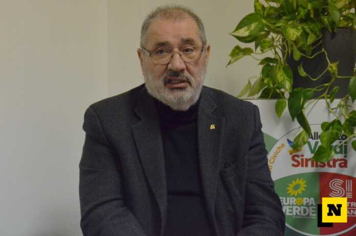 alleanza_verdi_sinistra_cambia_lecco_20250131_4
