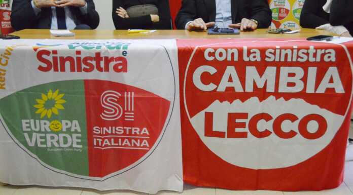 Lecco. Approvata la variante generale del PGT per uno sviluppo sostenibile e partecipato