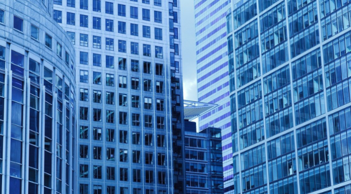 Sostenibilità ed efficienza energetica, Maione: “33,8 milioni per gli edifici e i servizi abitativi pubblici”