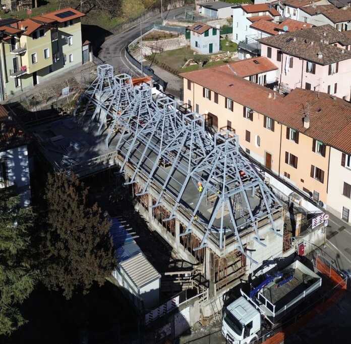 asilo nido bonacina-lecco-2025 asilo nido bonacina