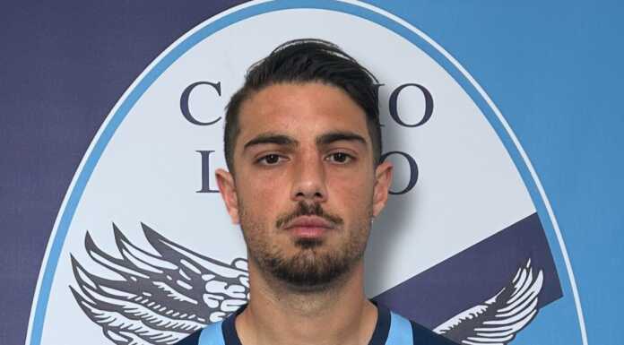 Calcio. Il Lecco si prende Ferrini e rinnova il contratto al giovane Nova