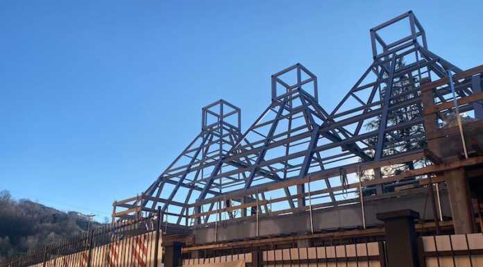 Nido di Bonacina, rescisso il contratto con l’impresa, si attende per il nuovo affidamento asilo nido bonacina