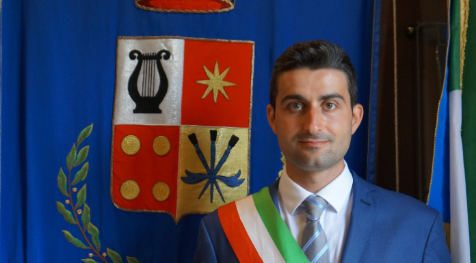 Bosisio Parini. Nel 2024 lieve calo degli abitanti. 18 i matrimoni celebrati (uno solo in chiesa)