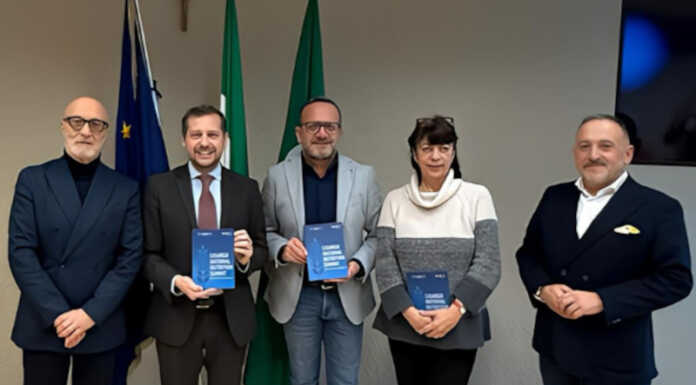Legge regionale celiachia, il Cfpa Casargo invitato ai lavori della commissione casargo-cfpa-casargo-intervento-in-regione-lombardia-partecipanti-presidente-direttore