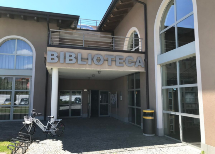 colico-biblioteca-di-colico