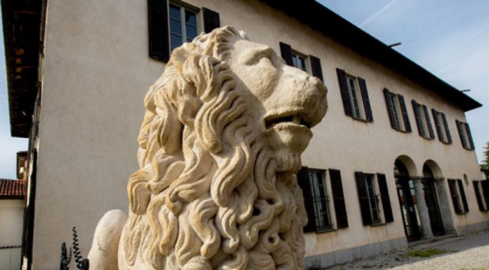 Consorzio Villa Greppi. Novità in arrivo alla scuola di musica