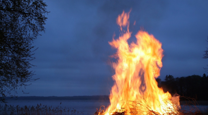 Castello Brianza: tutto pronto per la Festa della Gibiana
