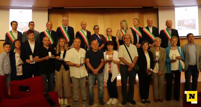 giornata internato 2025_lecco_prefettura_15