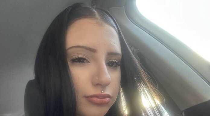 Morta dopo un tragico schianto, sabato in Basilica i funerali di Jennifer Alcani