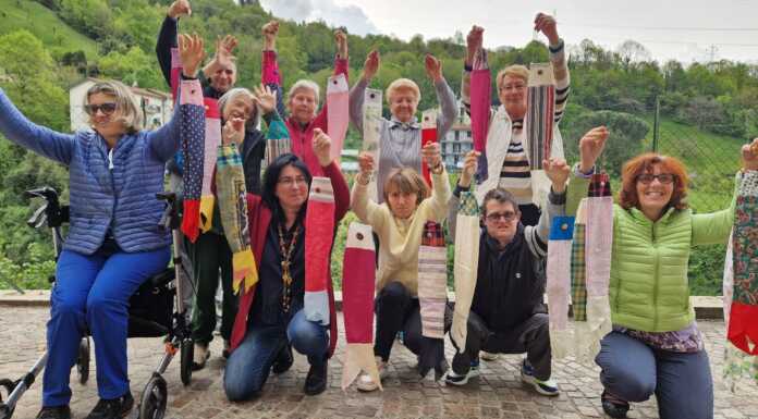 Labirinto Bonacina, in un anno duemila accessi: “Scommessa vinta”