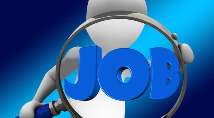 Confartigianato Lecco in aiuto alle imprese: un servizio per trovare personale qualificato lavoro