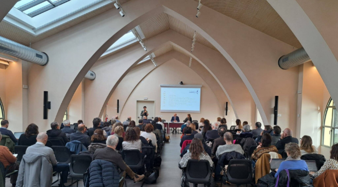 Lecco. 50 soggetti per un progetto emblematico dedicato ai Promessi Sposi