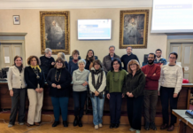 Contratto di fiume: Lecco fa il punto sulle azioni e sui progetti futuri