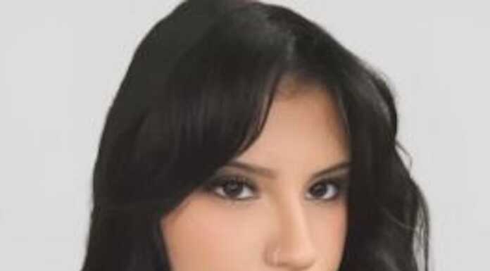 “Giustizia per Jennifer”, fiaccolata per la 13enne vittima di un tragico incidente