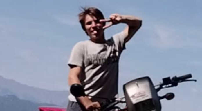 Giovedì l’addio a Lorenzo Grignani, il 16enne morto in un incidente in moto
