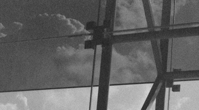 Lecco. Inaugurazione mostra fotografica “Mi piace il tempo fermo”