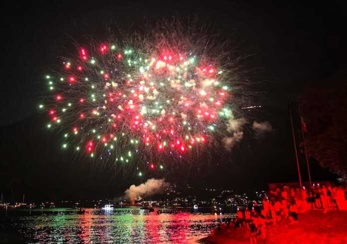 mandello-san lorenzo 2025-luisella aliprandi-11