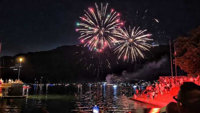 mandello-san lorenzo 2025-luisella aliprandi-5