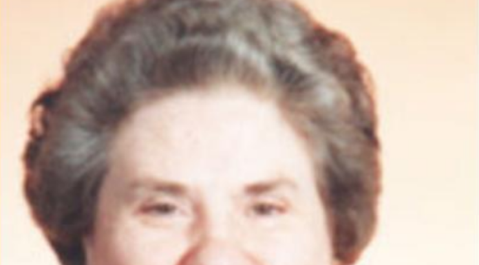 Olginate. E’ morta a 91 anni Maria Assunta Cerami, mamma dell’attore Antonio Albanese