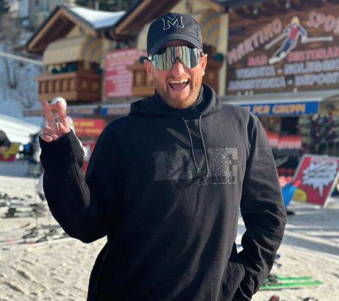 mattia fumagalli-grande fratello mattia fumagalli