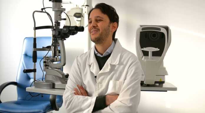 Cataratta, vediamoci chiaro: quando e come si interviene