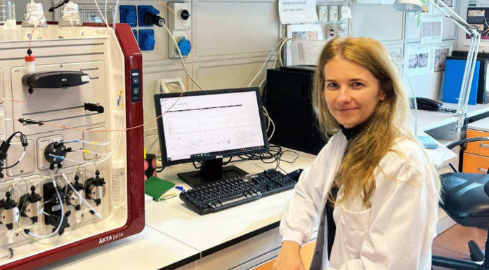 Agatha in Cammino continua a sostenere la Ricerca Scientifica d’Eccellenza