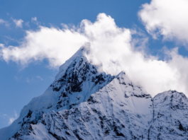 Barzago. “Respiri in vetta”, al via un ciclo di incontri sulla montagna