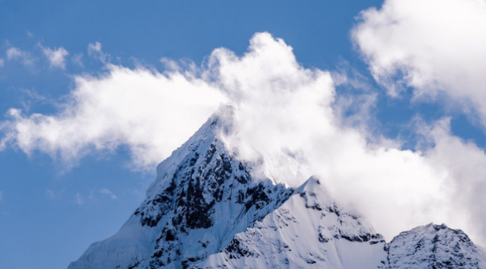 Barzago. “Respiri in vetta”, al via un ciclo di incontri sulla montagna