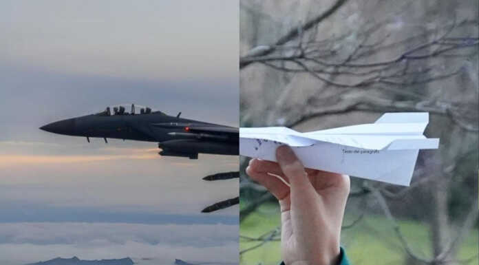 “Può una foto fare la differenza? Contrasti fotografici – contrasti sociali”