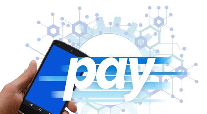 Banche, dal 9 gennaio bonifici istantanei senza costi aggiuntivi online banking