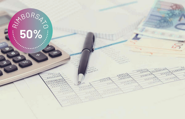 Paghe e contributi: in Confcommercio Lecco corso livello base