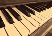 Valmadrera inaugura il 2026 con il Gran Concerto della Lake Como Orchestra