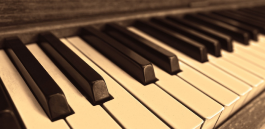 Valmadrera inaugura il 2026 con il Gran Concerto della Lake Como Orchestra