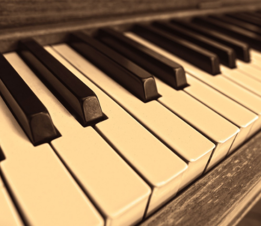 Valmadrera inaugura il 2026 con il Gran Concerto della Lake Como Orchestra